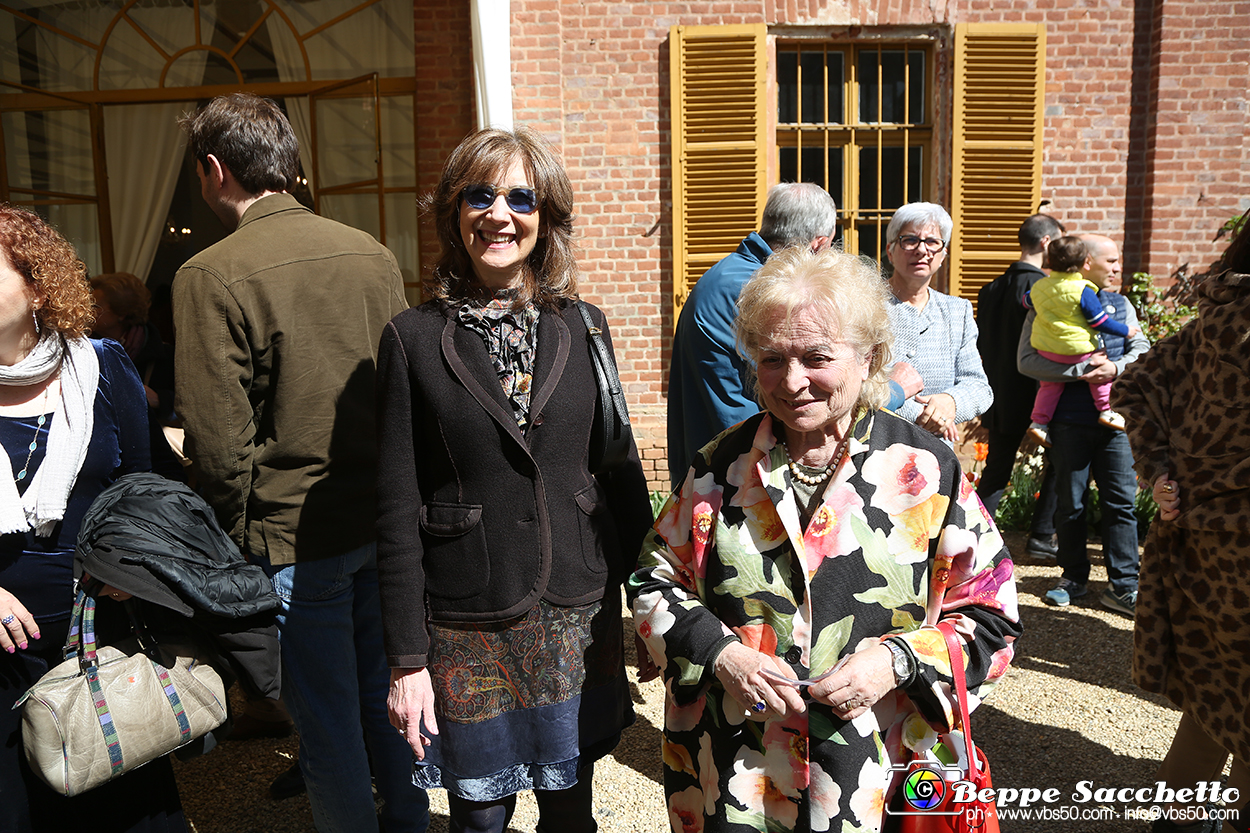 VBS_0788 - Messer Tulipano 2026 - Inaugurazione.jpg